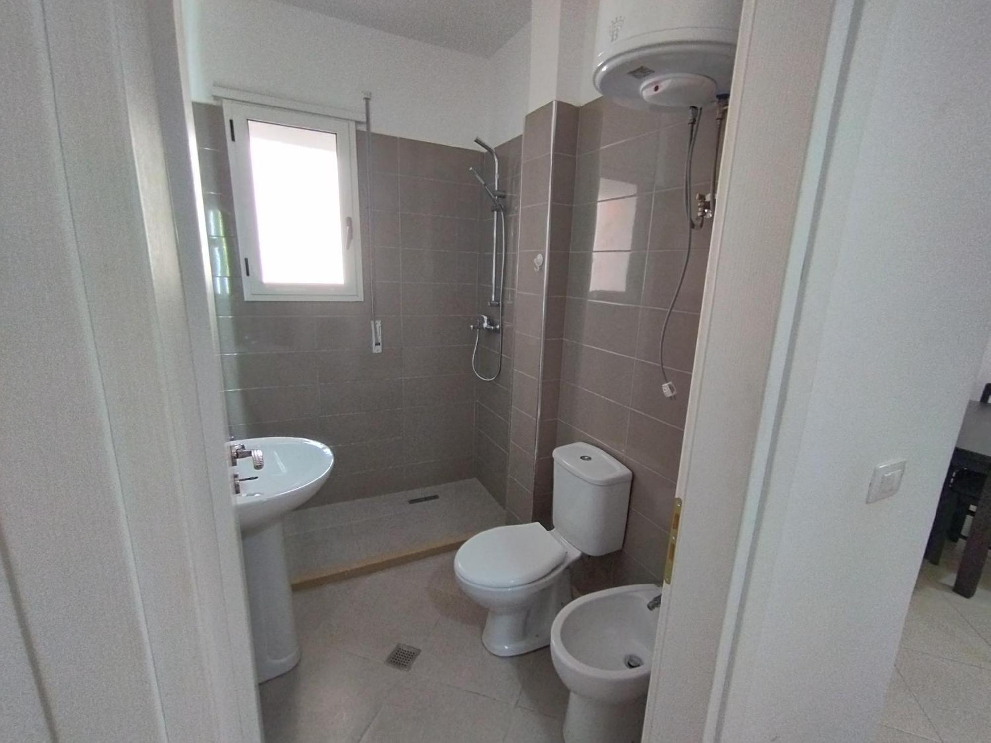 Hergi Apartament Vlore Bagian luar foto