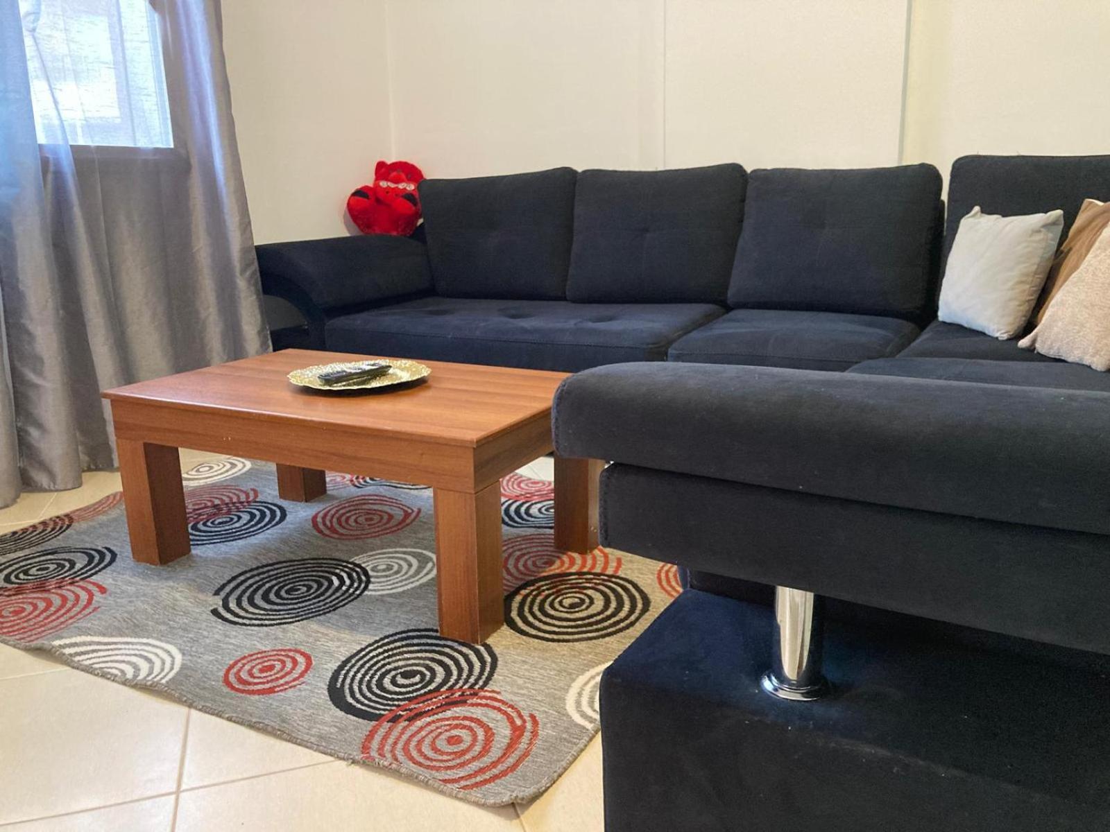Hergi Apartament Vlore Bagian luar foto